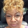 Asanti Collins