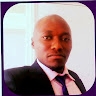 Simon Warui