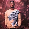 Wisdom Kwabena Ayitey