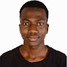 ALAMIN AUWAL