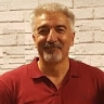 Sinan Olkun