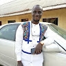 otitigbe festus