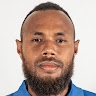 Daniel Kakadi Poa