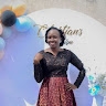 Irene Nsingo