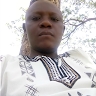 Andrew Openda