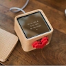 The Love Box