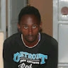 dennis kimani
