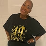 Mia Payne