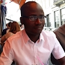 Romaric OUETCHEHOU