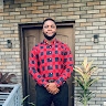 Olamide Omoremi