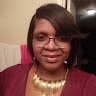 Krystal Oakley-Thompson