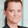 Lisa af Buren