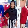 tabitha wambua