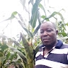 Zaka Kinobe