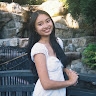 Dorothy Nguyen