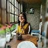 nikita chaudhary