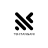 Tshitangani Holdings