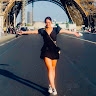 jessica black