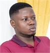 N. Alexandre GUIDIMADJEGBE