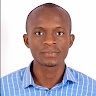 Uzoamaka Isichei