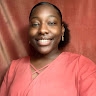 Sontee Washington