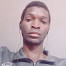 Frank Hrothan Zoweh