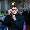 Антон Есипенко