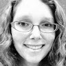 Melissa Grady