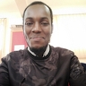Atwine Nickson
