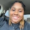 Dej Robinson