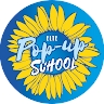 PopUp School
