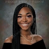 Maliah Hall