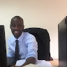 JAMES NAMISI