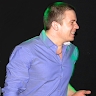 Tomáš Matula