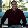Anthony Scott