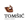 Vinarija Tomšić