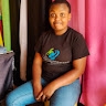 mitchelle wema