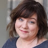 Dana Wachtel