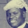 frankline adede