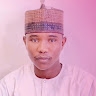 Muhammad Sani