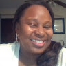 Shandra Mallary