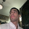 Renzo Marcelo Vidaurre