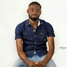falanga philip