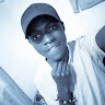 Oliver Mulaku