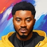 Eric Ofori