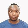Alex Ngati