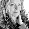Laura Gaines