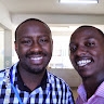 Benard Nguru