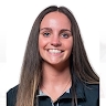 Carly Schloemer