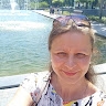 Александра Гепенко
